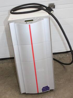 Ge 6-11u Digital Energy Lp Series Back Up