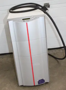 6-11u Ge Digital Energy Lp Series Back Up