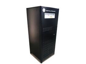 Ge Sg-20-44 Sg Series Ups 20000va 3p/480vv #newbatts Wrnty
