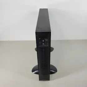 Vh1500 Ge No Batteries General Electric Uninterruptible Power Supply Ups 120v