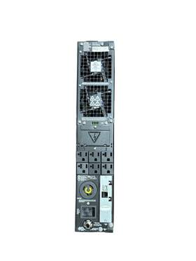 Ge Vh2000ul Vh Series 200va/1740w 120 Online Double Conversion Rack/tower Ups