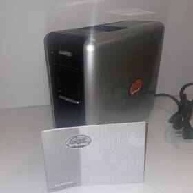 Geek Squad Gs-1500u - 1500va Ups/battery Back-up System Needs Battery