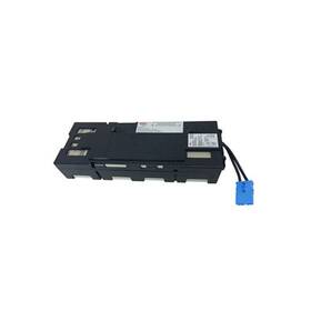 Global Technology Systems Apcrbc115-gts - Ups Replacement Battery For Apc