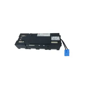 Apcrbc115-gts Global Technology Systems - Ups Replacement Battery For Apc