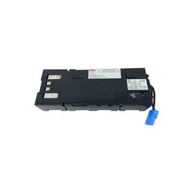 Global Technology Systems Apcrbc116-gts - Ups Replacement Battery For Apc