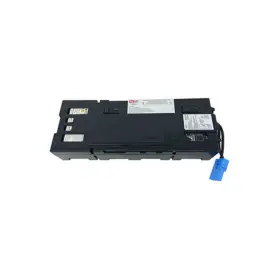 Apcrbc116-gts Global Technology Systems - Ups Replacement Battery For Apc