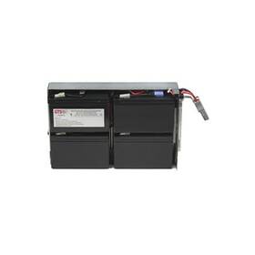 Global Technology Systems Apcrbc132-gts - Ups Replacement Battery For Apc