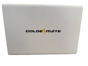 Goldenmate Ups1500va Goldemate Ups 1500va Uninterruptible Power Supply Backup System New