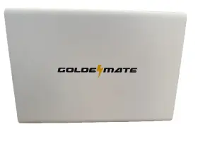 Ups1500va Goldenmate Goldemate Ups 1500va Uninterruptible Power Supply Backup System New