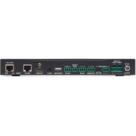 Harman Professional Solutions Amx-vtk0001 Amx Jetpack 3x1 Switching Transport And Control Solution