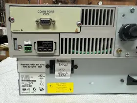 216937-001 Hp R3000 Xr-erm Uninterruptible Power Supply Ups Battery Backup