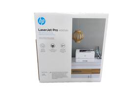 Hp 2z600f Genuine Laserjet Pro 4001dn Printer 2z600f#bgj
