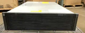 438762-001 Hp Extended Runtime Module For R8000kva And R12000kva No Batteries