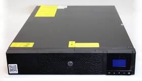 Hp 776501-004 New Battery R/t3000 G4 Hv Na 208v Ups 2700w 3000va Japan J2r02a