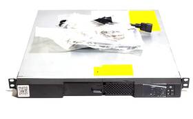 Hp 802352-003 R1500 G4 Intl Ups J2r03a Does Not Power On