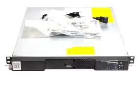 802352-003 Hp R1500 G4 Intl Ups J2r03a Does Not Power On