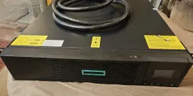 872372-003 Hp R/t3000 G5 3000va Rack/tower Ups Tested Good Batteries Homelab Local Pickup
