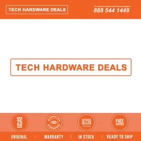 881404-001 Hp Ups R1500 G5 Na