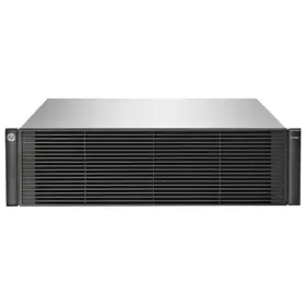 Iec309-32a Hp 885631744802 Hpe Af461a R5000 3u High Voltage Intl Ups
