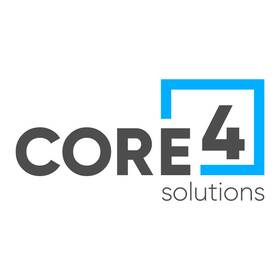 Hp Af429a 12000xr 6u Ups