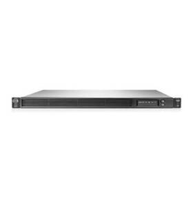 Hp Af469a R1.5kva G3 1u Na Uninterruptible Power System