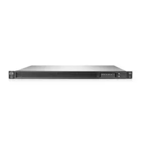 R1.5kva Hp Af469a G3 1u Na Uninterruptible Power System