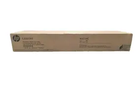E87750dn Hp Genuine Cyan Extra High Yield Laserjet Mfp W9171mc