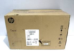 Hp J2p86a T1000 G4 Na/jp Ups 1 Kva 680 Watts 8 Ac Outlets P/n New Sealed