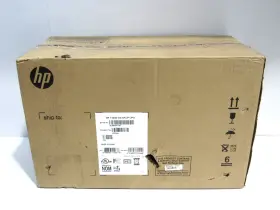 J2p86a Hp T1000 G4 Na/jp Ups 1 Kva 680 Watts 8 Ac Outlets P/n New Sealed
