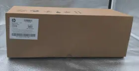 Jc9101023b Hp Genuine Fuser Unit 120v