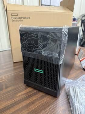 Hp Q1f47a Hewlett Packard Enterprise T750 G5 Na/jp Tower Ups