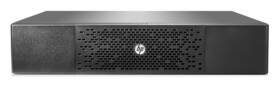 Hpe J2r10a Hp R/t3000 G4 Extended Runtime Module