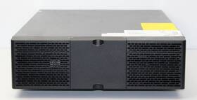 Hpe Q7g14a G2 R5000/6000 3u Ww Erm Ups With New Batteries