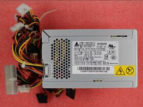 Ibm 39y7330 - X3200 400w Power Supply