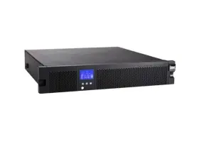 5395-1ax Ibm Lcd Ups 1500va 120v #newbatts Wanrty