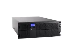5395-6ax Ibm Nob Lcd Ups 6000va 200/240v #newbatts Wanrty