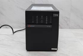 Ibm Ibmr1500 Apc 2130-r5x Ups 1500t Eserver Uninterruptible Power Supply