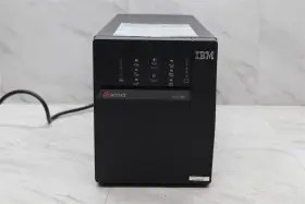 2130-r5x Ibm Ibmr1500 Apc Ups 1500t Eserver Uninterruptible Power Supply