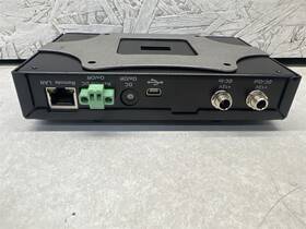 Iei Aups-a10 Technology 12v 5a Power Backup System Controller