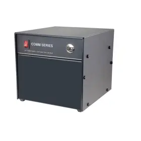 Ict12-20ups Innovative Circuit - Backup Series Desktop Dc Ups With Comm