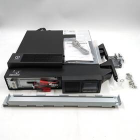 Innovolt Inv-2000-4b Uninterruptible Power Supply 2000va 1930w