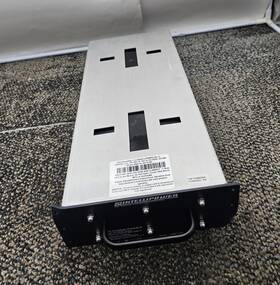 Intellipower 100174 Rechargable Li-on Battery Ip98052 Rev D 102.4v 9000 Ah