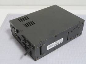 Isb Xrn-21-401 No Break Sola Basic Microsr 400 Inet T204790