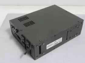 Xrn-21-401 Isb No Break Sola Basic Microsr 400 Inet T204790