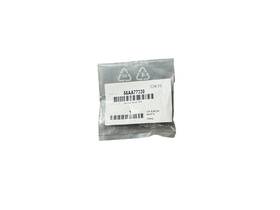 Konica Minolta 56ua77330 Genuine 22t / 44t Screw Gear