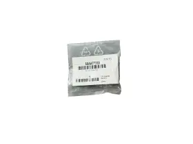 56ua77330 Konica Minolta Genuine 22t / 44t Screw Gear