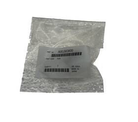 Konica Minolta A00j563600 Genuine Bizhub C280/c360 Feed Roller Pack Of 20 Pieces
