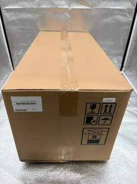 A161r71899 Konica Minolta Genuine Bizhub 224e/284e/364e Fuser Unit