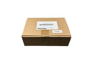 Konica Minolta A161r72711 Genuine Ozone Filter Bh 224/554