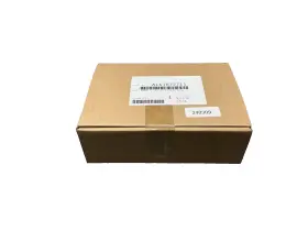 A161r72711 Konica Minolta Genuine Ozone Filter Bh 224/554